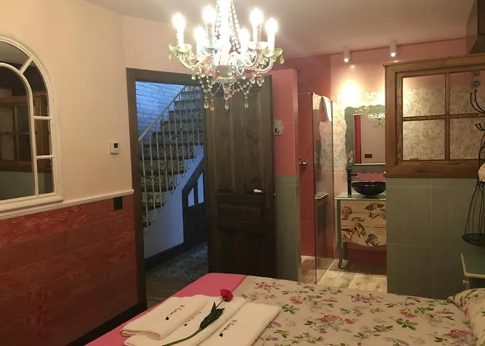 El Salidero Ii Fuentiduena