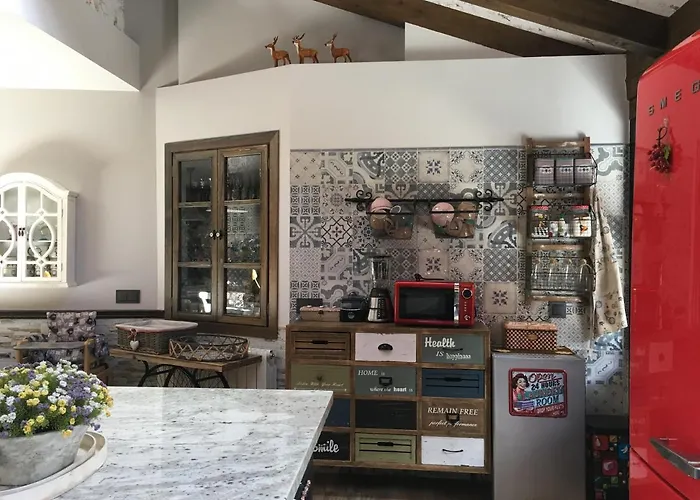 El Salidero Ii Fuentiduena